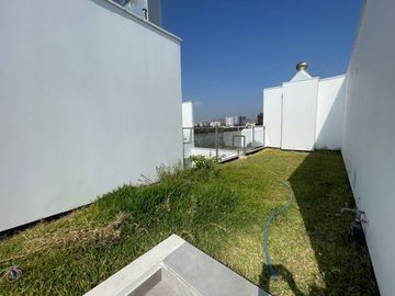 Penthouse de estreno cerca al Pentagonito