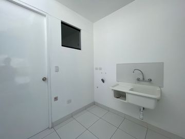 Penthouse de estreno cerca al Pentagonito