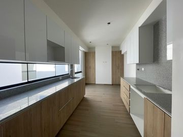 Penthouse de estreno cerca al Pentagonito