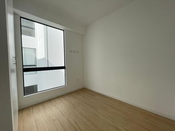 Penthouse de estreno cerca al Pentagonito