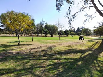 CASA en VENTA Club de Golf San Gil Querétaro