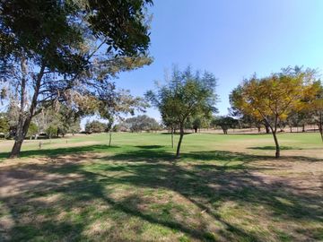 CASA en VENTA Club de Golf San Gil Querétaro