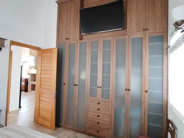 CASA en VENTA Club de Golf San Gil Querétaro