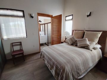 CASA en VENTA Club de Golf San Gil Querétaro