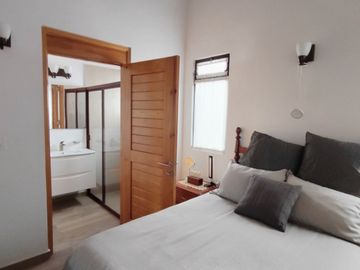 CASA en VENTA Club de Golf San Gil Querétaro
