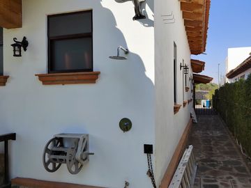 CASA en VENTA Club de Golf San Gil Querétaro