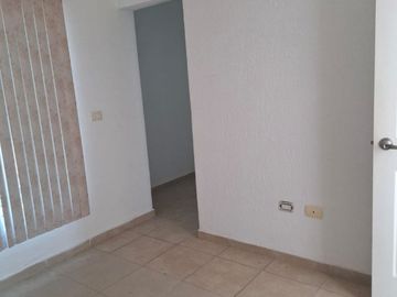 VENTA Casa Riviera Veracruzana, Banus