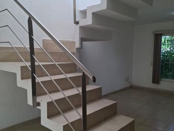 VENTA Casa Riviera Veracruzana, Banus