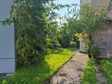 VENTA Casa Riviera Veracruzana, Banus