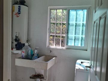 VENTA Casa Riviera Veracruzana, Banus