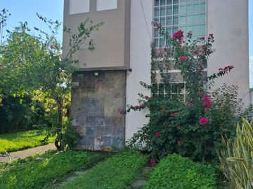 VENTA Casa Riviera Veracruzana, Banus