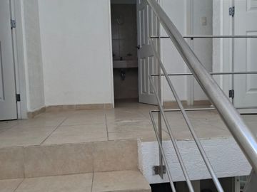 VENTA Casa Riviera Veracruzana, Banus
