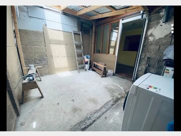 Casa en Venta | Tierras Blancas | Coquimbo