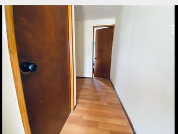 Casa en Venta | Tierras Blancas | Coquimbo