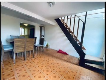 Casa en Venta | Tierras Blancas | Coquimbo
