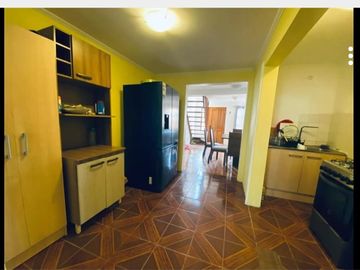 Casa en Venta | Tierras Blancas | Coquimbo