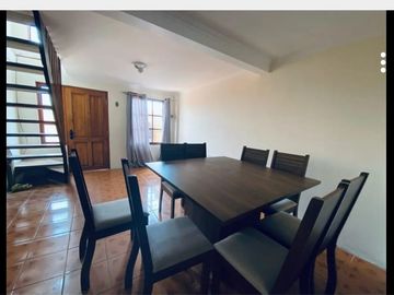 Casa en Venta | Tierras Blancas | Coquimbo