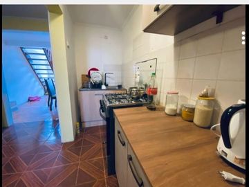 Casa en Venta | Tierras Blancas | Coquimbo