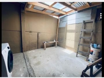 Casa en Venta | Tierras Blancas | Coquimbo