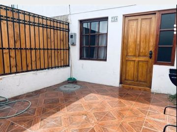 Casa en Venta | Tierras Blancas | Coquimbo