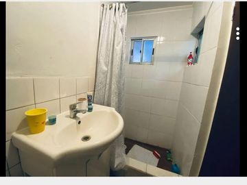Casa en Venta | Tierras Blancas | Coquimbo