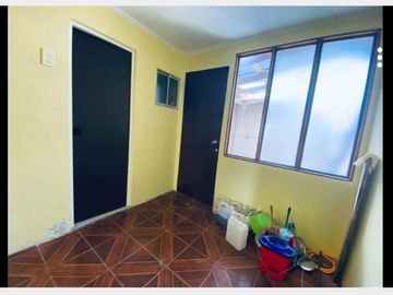 Casa en Venta | Tierras Blancas | Coquimbo