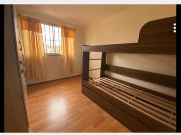 Casa en Venta | Tierras Blancas | Coquimbo