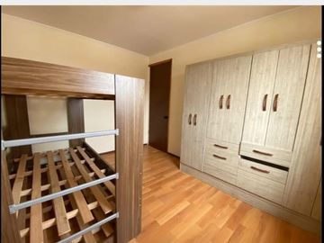 Casa en Venta | Tierras Blancas | Coquimbo