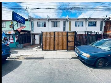 Casa en Venta | Tierras Blancas | Coquimbo