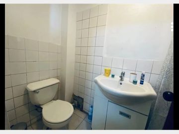 Casa en Venta | Tierras Blancas | Coquimbo