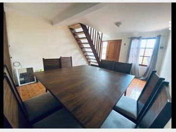 Casa en Venta | Tierras Blancas | Coquimbo