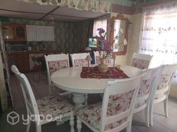 Casa en Venta | Punta Mira | Coquimbo