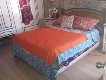 Casa en Venta | Punta Mira | Coquimbo