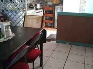 Casa en Venta | Punta Mira | Coquimbo