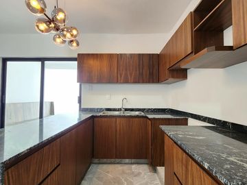 Casa en venta en Col. Villa Rica, Boca del Río, Ver.