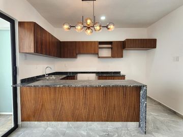 Casa en venta en Col. Villa Rica, Boca del Río, Ver.