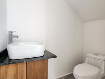 Casa en venta en Col. Villa Rica, Boca del Río, Ver.