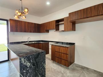 Casa en venta en Col. Villa Rica, Boca del Río, Ver.
