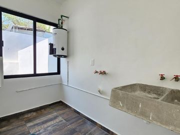 Casa en venta en Col. Villa Rica, Boca del Río, Ver.