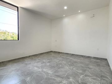 Casa en venta en Col. Villa Rica, Boca del Río, Ver.