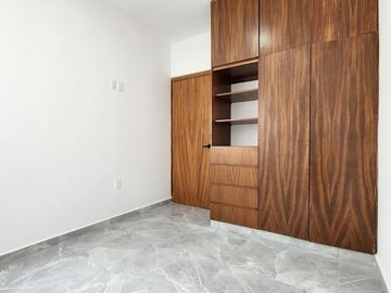 Casa en venta en Col. Villa Rica, Boca del Río, Ver.