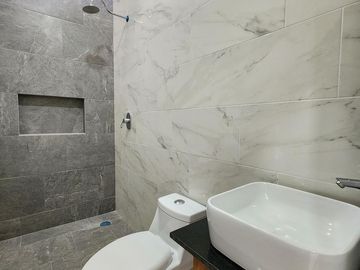 Casa en venta en Col. Villa Rica, Boca del Río, Ver.