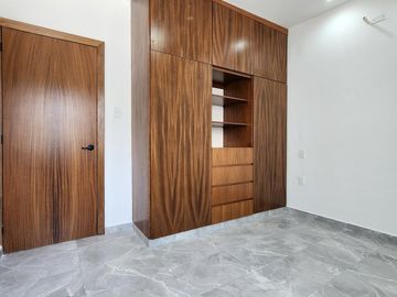 Casa en venta en Col. Villa Rica, Boca del Río, Ver.
