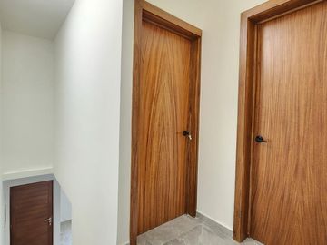 Casa en venta en Col. Villa Rica, Boca del Río, Ver.