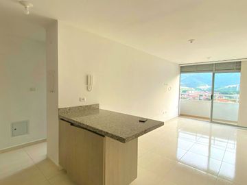 APARTAMENTO EN VENTA SECTOR CONJUNTO GRAN ALICANTE GIRON