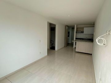APARTAMENTO EN VENTA SECTOR CONJUNTO GRAN ALICANTE GIRON