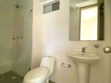 APARTAMENTO EN VENTA SECTOR CONJUNTO GRAN ALICANTE GIRON
