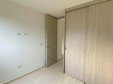APARTAMENTO EN VENTA SECTOR CONJUNTO GRAN ALICANTE GIRON