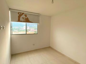 APARTAMENTO EN VENTA SECTOR CONJUNTO GRAN ALICANTE GIRON