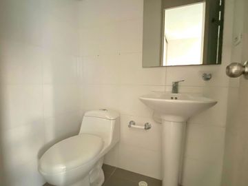 APARTAMENTO EN VENTA SECTOR CONJUNTO GRAN ALICANTE GIRON